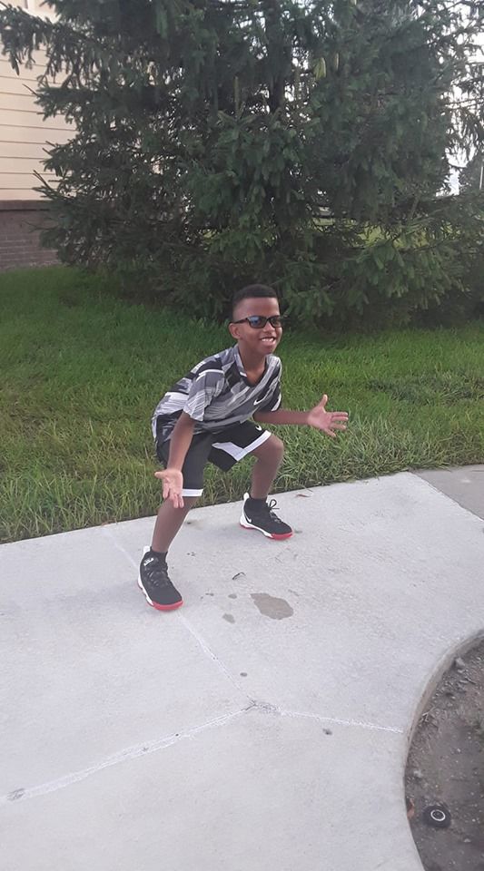 First day 4.jpg